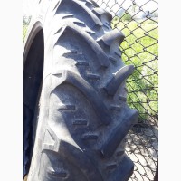 Шина б/у для опрыскивателей Kleber 270/95 R44 (11.2 R44)