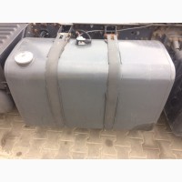 Топливный бак RENAULT V=450л метал RENAULT 20507933