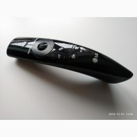 Пульт Magic Remote AN-MR3005, AKB73596501 для 3D SMART телевизоров LG 2011.2012 годов