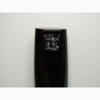 Пульт Magic Remote AN-MR3005, AKB73596501 для 3D SMART телевизоров LG 2011.2012 годов