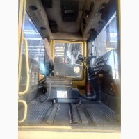 Комбинированный каток BOMAG BW 174 AC