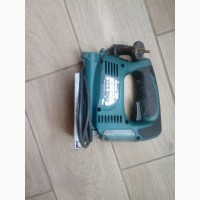 Лобзик makita 4329