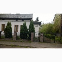 Продам будинок Городок (центр) дешево