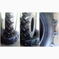 Шины для мотоблока TM AS FARMER 6.5/80 R13, 6.5/80 R14, 6.5/80 R15