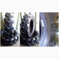 Шины для мотоблока TM AS FARMER 6.5/80 R13, 6.5/80 R14, 6.5/80 R15