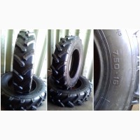 Шины для мотоблока TM AS FARMER 6.5/80 R13, 6.5/80 R14, 6.5/80 R15