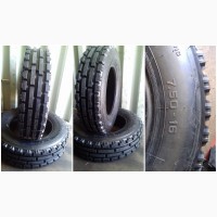 Шины для мотоблока TM AS FARMER 6.5/80 R13, 6.5/80 R14, 6.5/80 R15