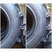 Шины для мотоблока TM AS FARMER 6.5/80 R13, 6.5/80 R14, 6.5/80 R15