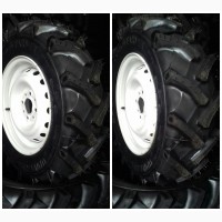 Шины для мотоблока TM AS FARMER 6.5/80 R13, 6.5/80 R14, 6.5/80 R15