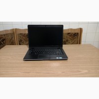 Міцний ультрабук Dell Latitude E6430u, 14#039;#039;, i7-3687U, 8GB, 128GB SSD, Win 10Pro + офісні