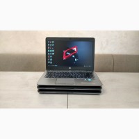 Ультрабуки HP Elitebook 840 G2, 14#039;#039;, i7-5600U, 256GB SSD новий, 8GB, гарний стан, підс