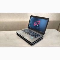 Ультрабуки HP Elitebook 840 G2, 14#039;#039;, i7-5600U, 256GB SSD новий, 8GB, гарний стан, підс