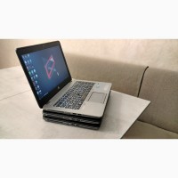 Ультрабуки HP Elitebook 840 G2, 14#039;#039;, i7-5600U, 256GB SSD новий, 8GB, гарний стан, підс