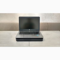 Ультрабуки HP Elitebook 840 G2, 14#039;#039;, i7-5600U, 256GB SSD новий, 8GB, гарний стан, підс