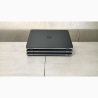 Ультрабуки HP Elitebook 840 G2, 14#039;#039;, i7-5600U, 256GB SSD новий, 8GB, гарний стан, підс