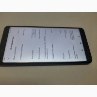 Продам б/у Xiaomi Redmi Note 5 4/64GB