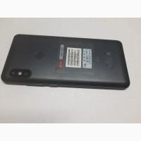 Продам б/у Xiaomi Redmi Note 5 4/64GB