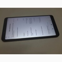 Продам б/у Xiaomi Redmi Note 5 4/64GB