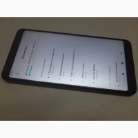 Продам б/у Xiaomi Redmi Note 5 4/64GB