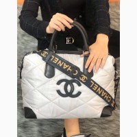 Сумка Chanel женская