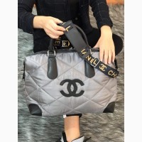 Сумка Chanel женская