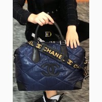 Сумка Chanel женская