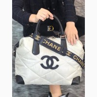 Сумка Chanel женская