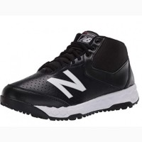 Кроссовки, футзалки, сороконожки New Balance Men#039;s 950 V3 (КР – 454) 49 – 49, 5 размер