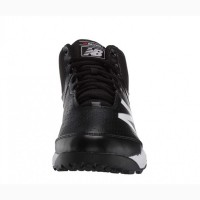 Кроссовки, футзалки, сороконожки New Balance Men#039;s 950 V3 (КР – 454) 49 – 49, 5 размер