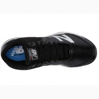 Кроссовки, футзалки, сороконожки New Balance Men#039;s 950 V3 (КР – 454) 49 – 49, 5 размер