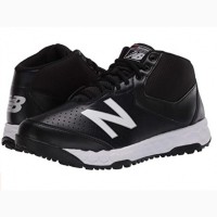 Кроссовки, футзалки, сороконожки New Balance Men#039;s 950 V3 (КР – 454) 49 – 49, 5 размер