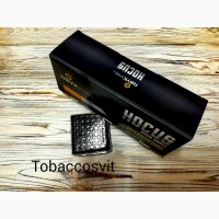 Гильзы для Табака Firebox 1000