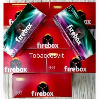 Гильзы для Табака Firebox 1000