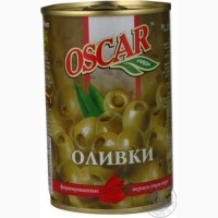 Бакалея оптом Киев и область! Доставка