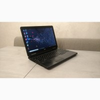 Dell Latitude E5540, 15, 6, i7-4600U, 8GB, 500GB, GeForce GT 720M 2GB. Гарантія