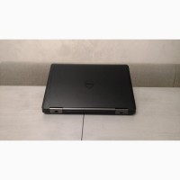 Dell Latitude E5540, 15, 6, i7-4600U, 8GB, 500GB, GeForce GT 720M 2GB. Гарантія