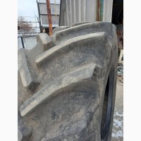 Шина бу 800/65R32 (30.5-R32) GoodYear 172A8