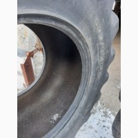 Шина бу 800/65R32 (30.5-R32) GoodYear 172A8