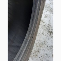 Шина бу 800/65R32 (30.5-R32) GoodYear 172A8