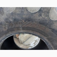 Шина бу 800/65R32 (30.5-R32) GoodYear 172A8