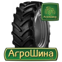 Шины 600/65 r38 | Агрошина.укр