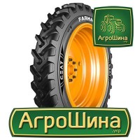 Шины 600/65 r38 | Агрошина.укр