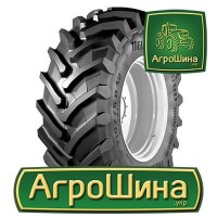 Шины 600/65 r38 | Агрошина.укр