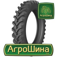 Шины 600/65 r38 | Агрошина.укр