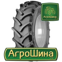 Шины 600/65 r38 | Агрошина.укр