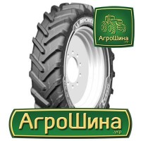 Шины 600/65 r38 | Агрошина.укр