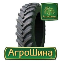 Шины 600/65 r38 | Агрошина.укр