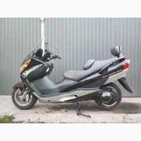 2006 Продам Suzuki Skywave 400 I