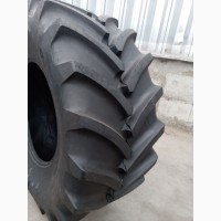 Шина 800/70R38 Advance R-1W IF CFO(R1W, 179D, TL)