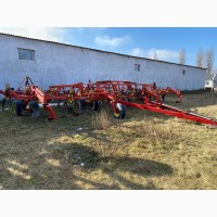 Культиватор Bourgault 8810-54 Bourgault LFC 18-30